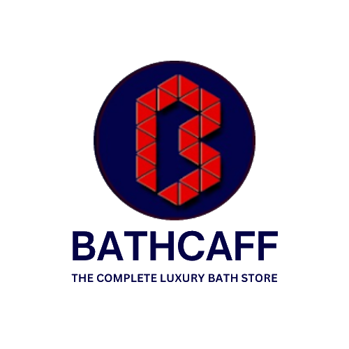 Bathcafe
