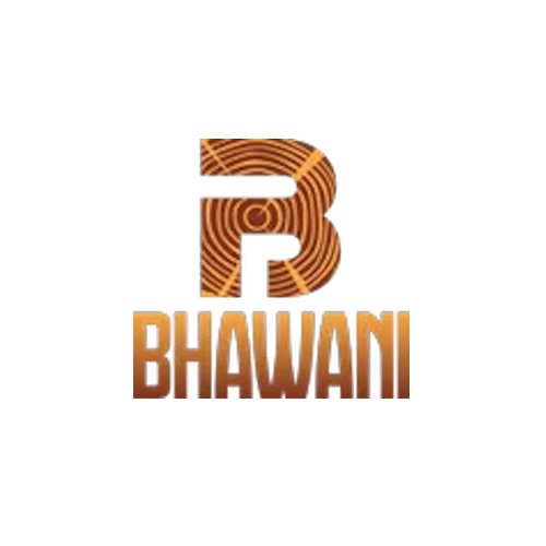 Bhawani