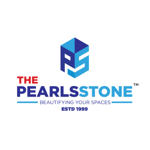 The Pearl Stone